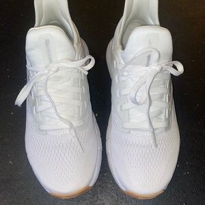 Reebok Trainers